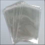 PP bag 02